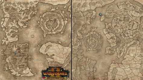 nakai the wanderer|nakai starting location mortal empires.